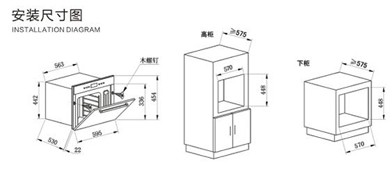 ZK36-R2T.jpg